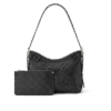 3D69FA7A-4F1D-D021-26CD-0F12E2B6FE6C.png Louis Vuitton M46288 CarryAll PM
