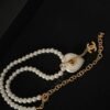 CC Jewelry New Arrival 0039