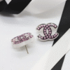 CCE451 CC earring