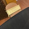 3D79E3D5-2306-33EC-56E9-2E5EED614F1C.jpg Louis Vuitton M45959 Mini Dauphine