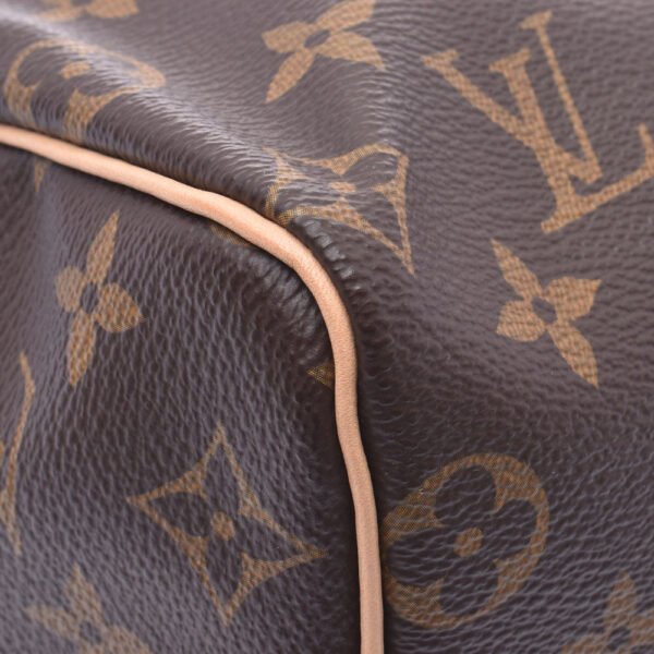 3D7D62A9-4213-D0B4-A807-5C860221B48F.jpg Speedy 25 M41109