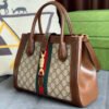 3D819472-A6D6-F687-E20D-3D2B5E0F02EB.jpg Gucci Jackie 1961 Medium