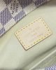 3D87742E-F1A0-BF4F-6580-8C634D93EA6A.jpg Louis Vuitton Artsy MM N40253