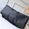 3D98FAEA-2EDB-BDCC-4CE1-3EEB8B4E25BE.jpg Louis Vuitton Keepall 45 Bandouliere M40569