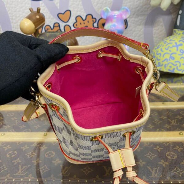 3DA3BF78-05DA-C42E-4168-287A02CAE5EF.jpg Louis Vuitton Noé BB N40511