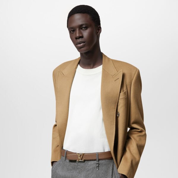 3DAAC0C2-FADE-BC99-CE12-66BDDDEF24E7.jpg Attract 35mm Reversible Belt