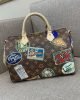 3DB6930F-88E5-7D9A-D047-7AA17FD43185.jpg Louis Vuitton Speedy Bandoulière 30 M47087