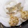 CC Jewelry New Arrival 0073