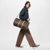3DC88DE6-944E-35F8-4B63-9E413FCAE205.jpg Louis Vuitton Keepall Bandoulière 50 M24901