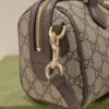 3DCBDD80-F71E-6142-C7D8-F574D79E9594.jpg Gucci Ophidia GG Mini