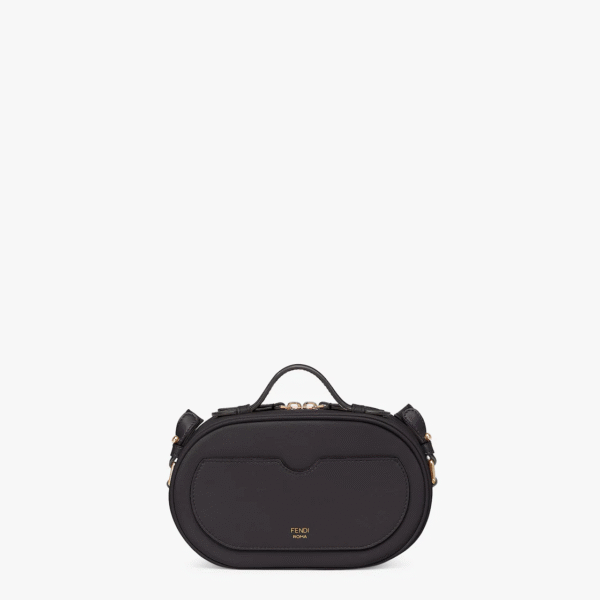 Fendi O'Lock Mini Camera Case