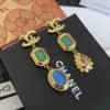 CC Jewelry New Arrival 0071