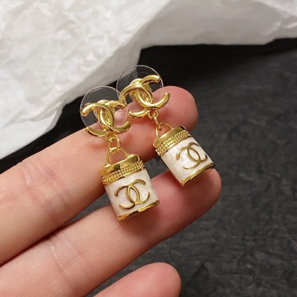 3DE6DC93-7999-C66F-95E4-85B82518883D.jpg cc Earrings