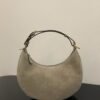 3DE915BE-5BB5-19DD-5E20-11FD20262C10.jpg Fendi Fendigraphy Small Bag