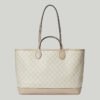 OPHIDIA MEDIUM TOTE BAG
