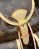 3E35D7B5-7243-2D4A-15A6-ADEDF5AC415B.jpg Louis Vuitton Excursion PM M46932