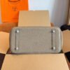 Birkin 30 Bag