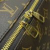 3E48AE61-DEA3-DC70-7A15-D733F9ED0D1B.jpg Louis Vuitton Toiletry Bag M11750