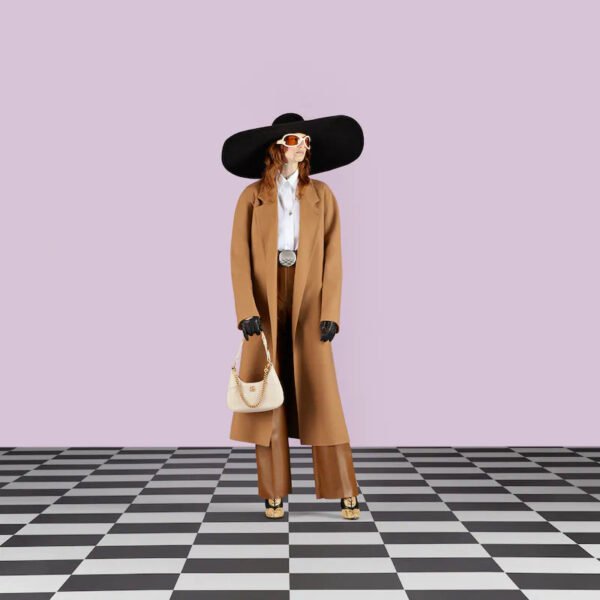 3E7786D9-9159-37BE-76FC-352AFEEFBF6D.jpg APHRODITE SMALL SHOULDER BAG