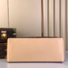 3E83A1D7-CE04-CB04-C9F5-CBFBC6FBEFA1.jpg Louis Vuitton Mezzo M47134