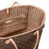 NEVERFULL MM Beige M40995