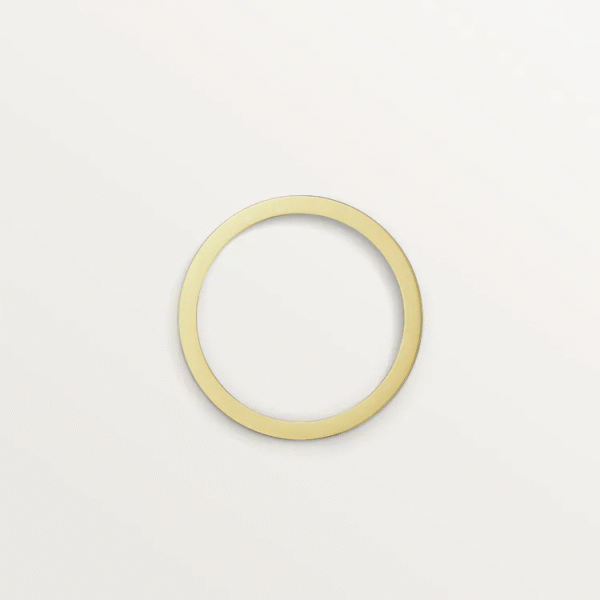 3EB671D7-37EF-75C0-C4E7-D450E94A522D-1.png VENDOME WEDDING BAND