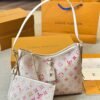 3EB71A6F-F045-89D4-8A68-4B636DAF7853.jpg Louis Vuitton M24652 CarryAll PM