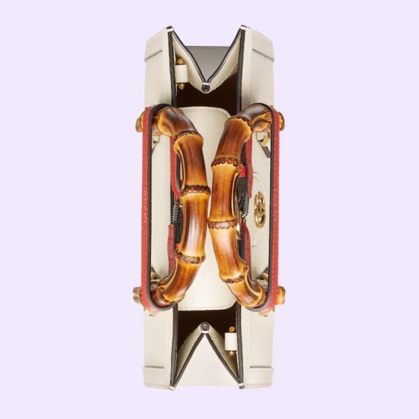 DIANA SMALL SHOULDER BAG