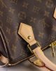 3ECDFB94-35D2-702A-BF7D-D8926C3757E1.jpg Louis Vuitton Speedy Bandoulière 25 M46977