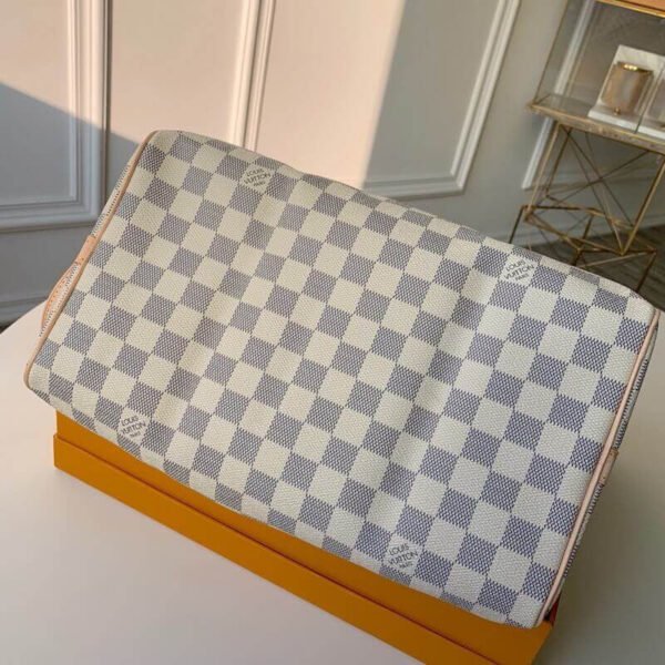 3ED8F51C-7421-9A4A-3E4E-D5892FCA9525.jpg Louis Vuitton Speedy Bandoulière 30 N40592