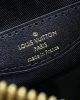 3EE4DD19-49E0-ACA5-9496-A72C26198BB2.jpg Louis Vuitton M45831Boulogne