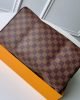 3EEA4C30-7142-7948-DDFD-F03DE5187EB0.jpg Louis Vuitton Speedy Bandoulière 30 N40590