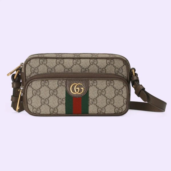 3EEE0409-B8D1-E774-2A4D-F01F01FD5B75.jpg OPHIDIA MINI BAG
