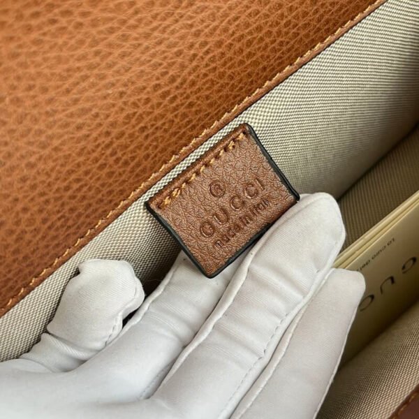 3EEF66FC-EC1F-339D-1E3B-E587D36A56B0.jpg Gucci Dionysus Denim Blue 25x14cm