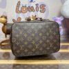 Louis Vuitton N&eacute;oNo&eacute; MM M44887
