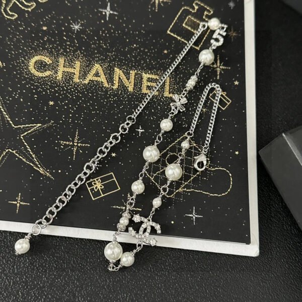 CC Jewelry New Arrival 0084