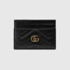 MARMONT CARD CASE