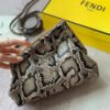 Fendi First Medium Bag - Medium
