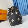 3F5D404B-38FB-B9F6-24E4-AA8CCEF7E185.jpg Louis Vuitton M45497 NéoNoé MM