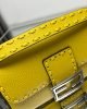 Fendi Mini Baguette