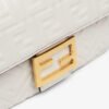 Fendi Baguette Chain Midi