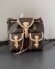 3F617518-F815-4FD6-CF90-BD992DCDCBFF.jpg Louis Vuitton Excursion PM M46932