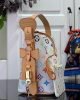3F73119F-4186-DC6E-6EDB-EAB004AE9BF7.jpg Louis Vuitton M13089 LV x TM All In BB