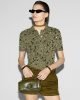 3F863FDF-53A5-3D65-C026-1E2E5ADBF441.jpg Gucci Milano Mini Puffy Quilted Leather
