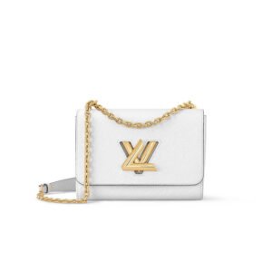 3F9183DE-4275-EBCE-A958-0DB6FCB4FC89.jpg Louis Vuitton Twist MM M21111