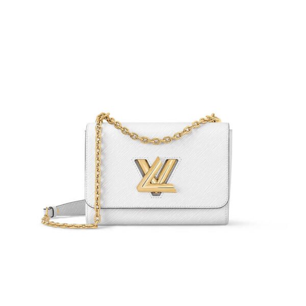 3F9183DE-4275-EBCE-A958-0DB6FCB4FC89.jpg Louis Vuitton Twist MM M21111
