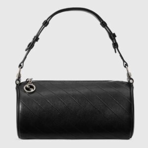 BLONDIE SMALL SHOULDER BAG