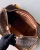 3FB35622-C2D3-8D65-FEF1-47574EFA6350.jpg Louis Vuitton Speedy Bandouliere 35 M46981