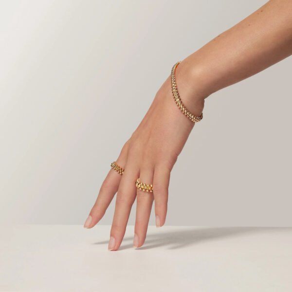 3FCD79FB-EAB4-5A11-6717-2946F1B89E14.jpg CLASH DE RING MEDIUM MODEL