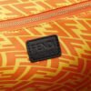 Fendi Shopper Bag